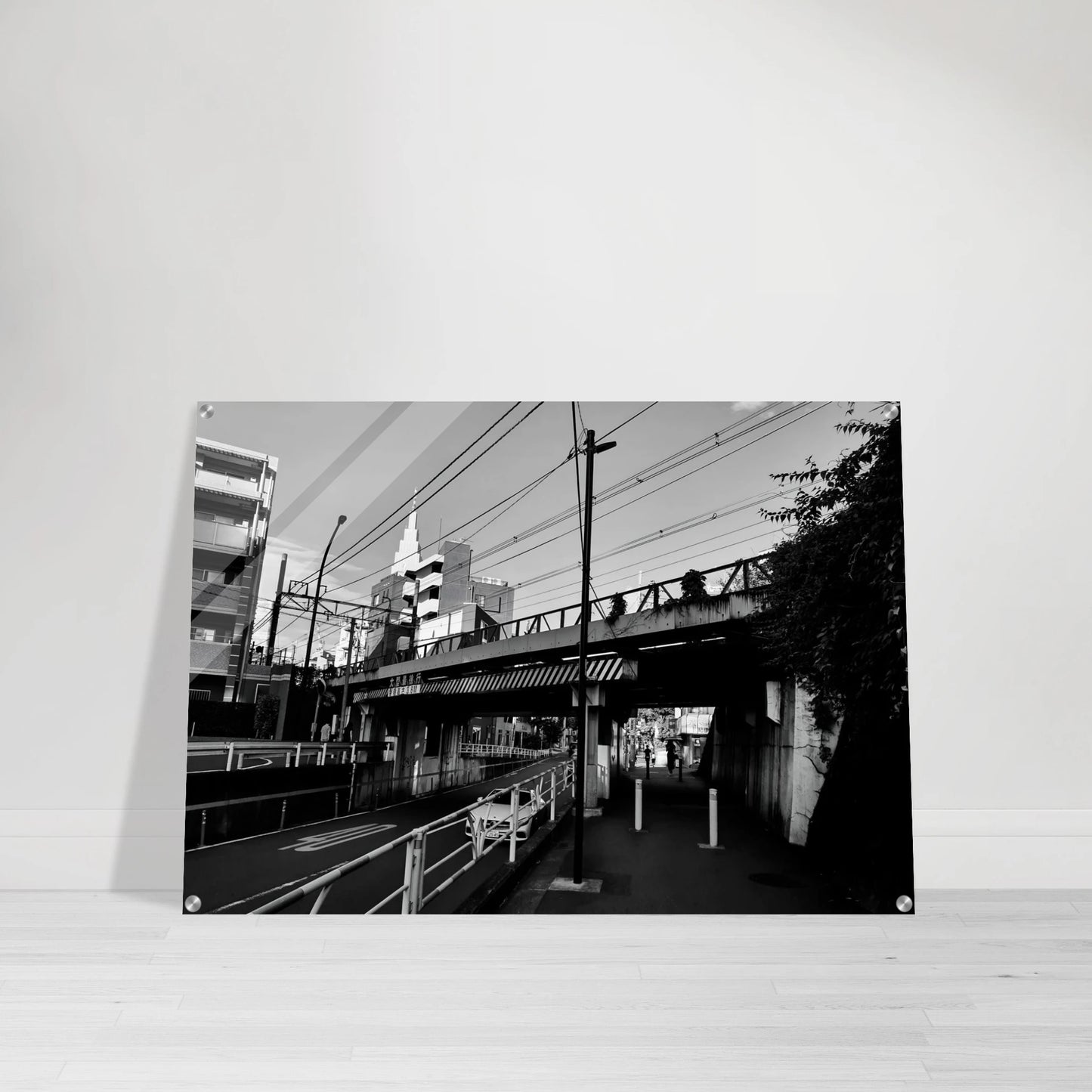 c43b61ff-bbf0-4c03-ae75-25827500afb0