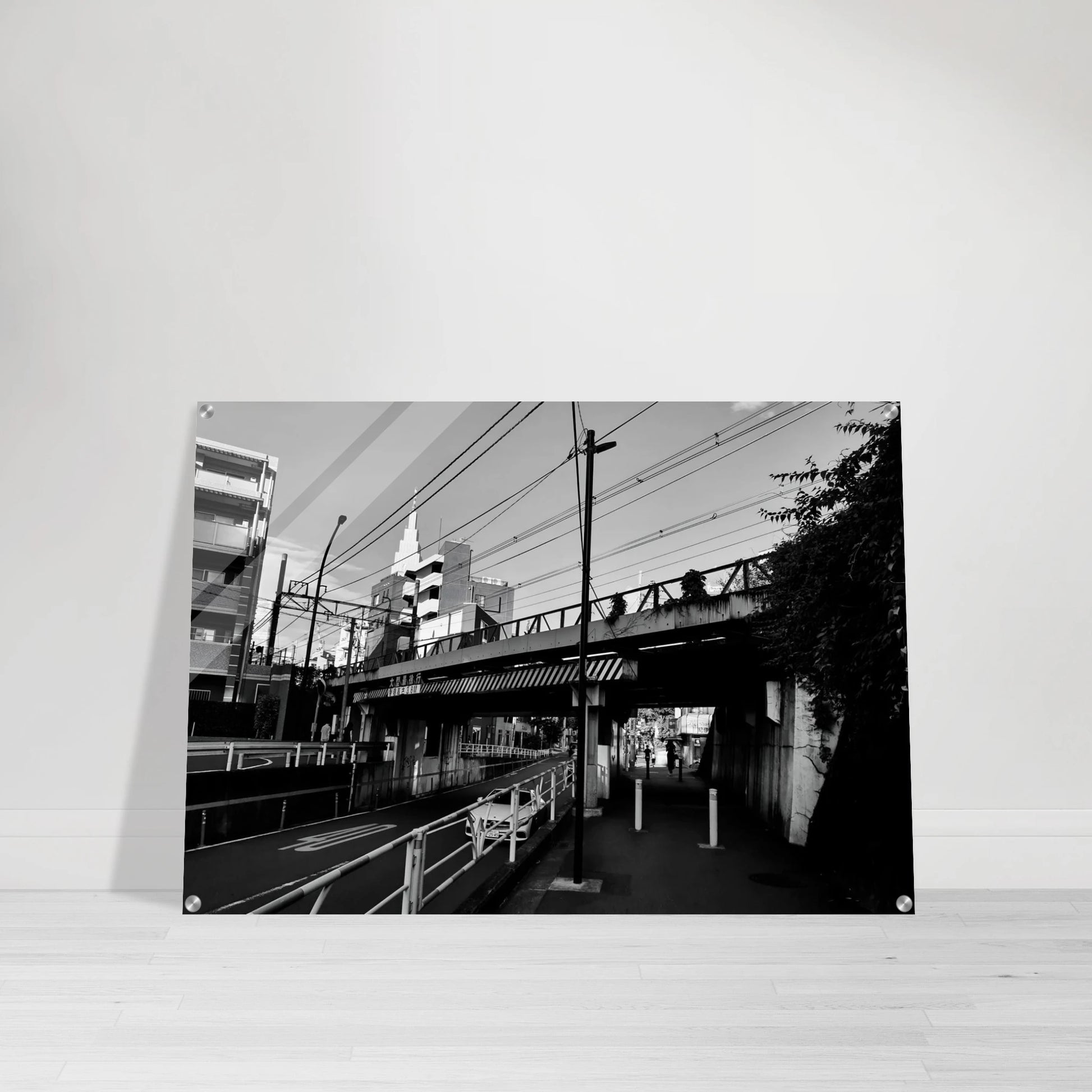 c43b61ff-bbf0-4c03-ae75-25827500afb0