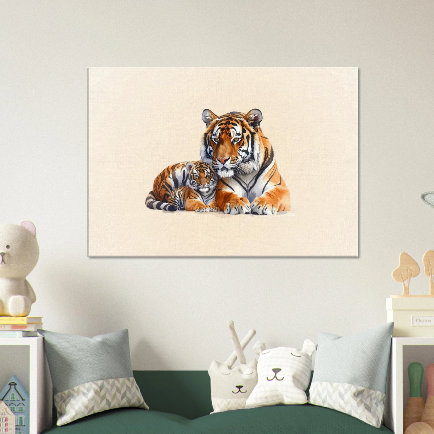 c45e76a4-e1fc-494b-b137-bea6a16b344e