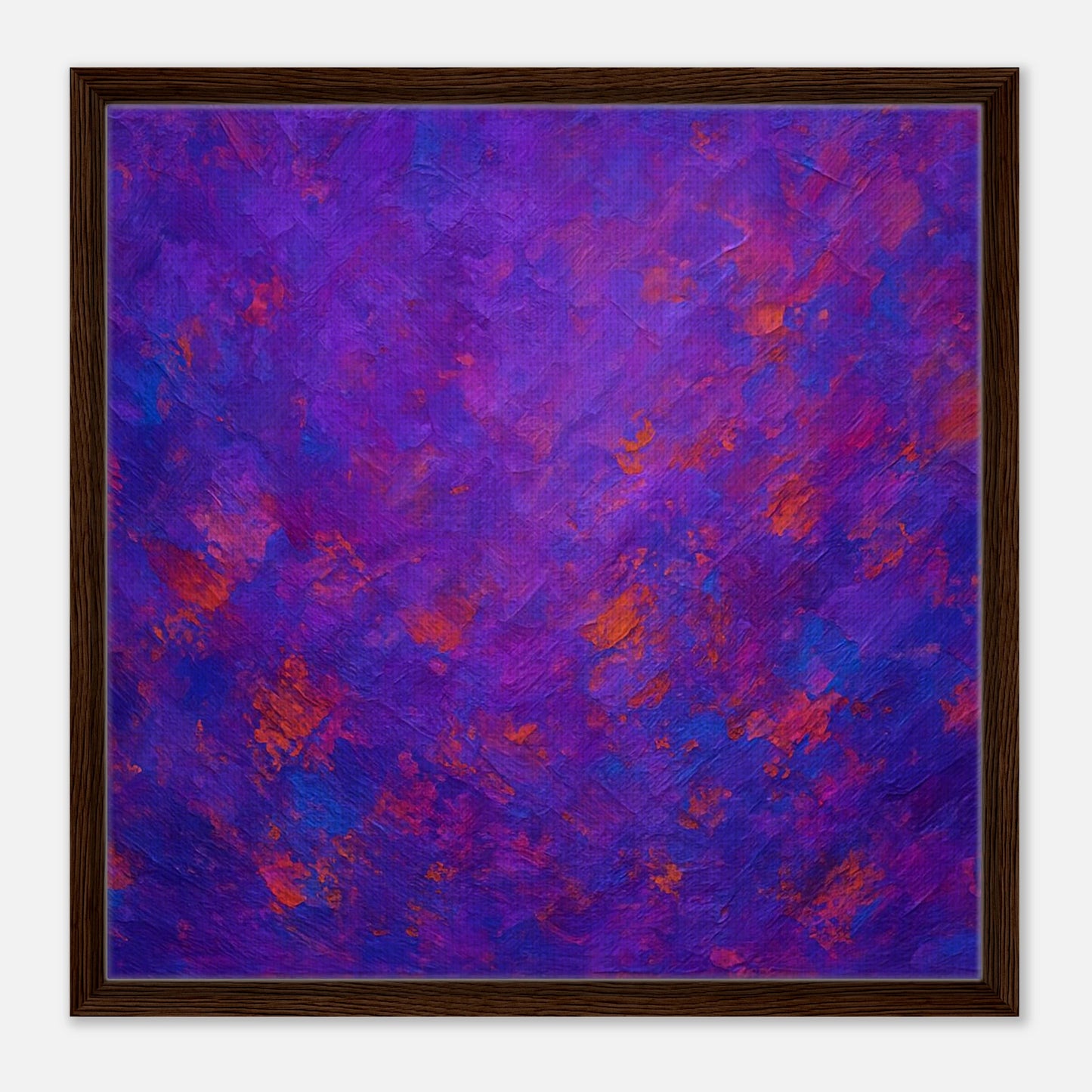 c492419a-476c-422b-b030-460e9b0d02ce