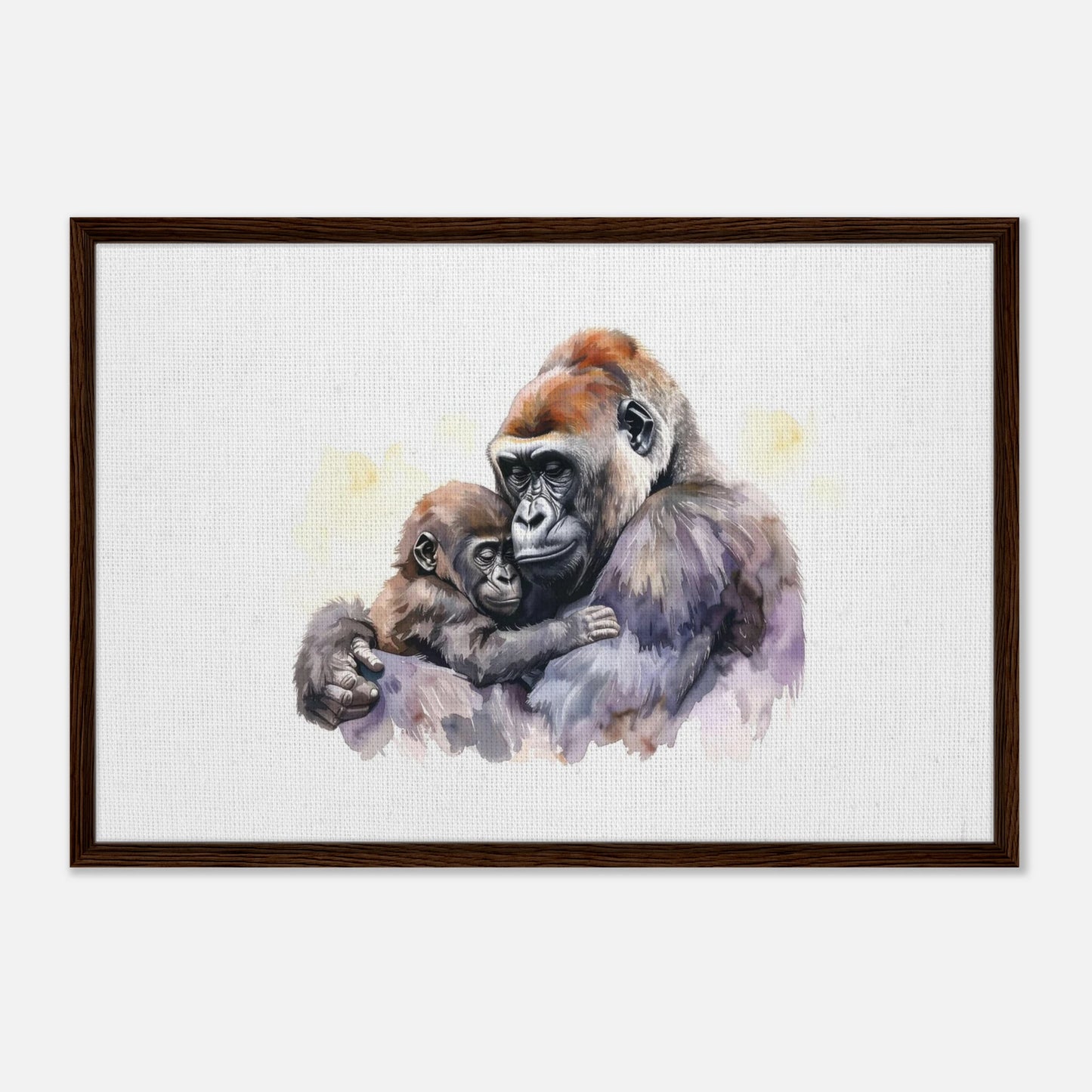 c49678cb-1b9d-4ea9-93b2-29e016bf30fc