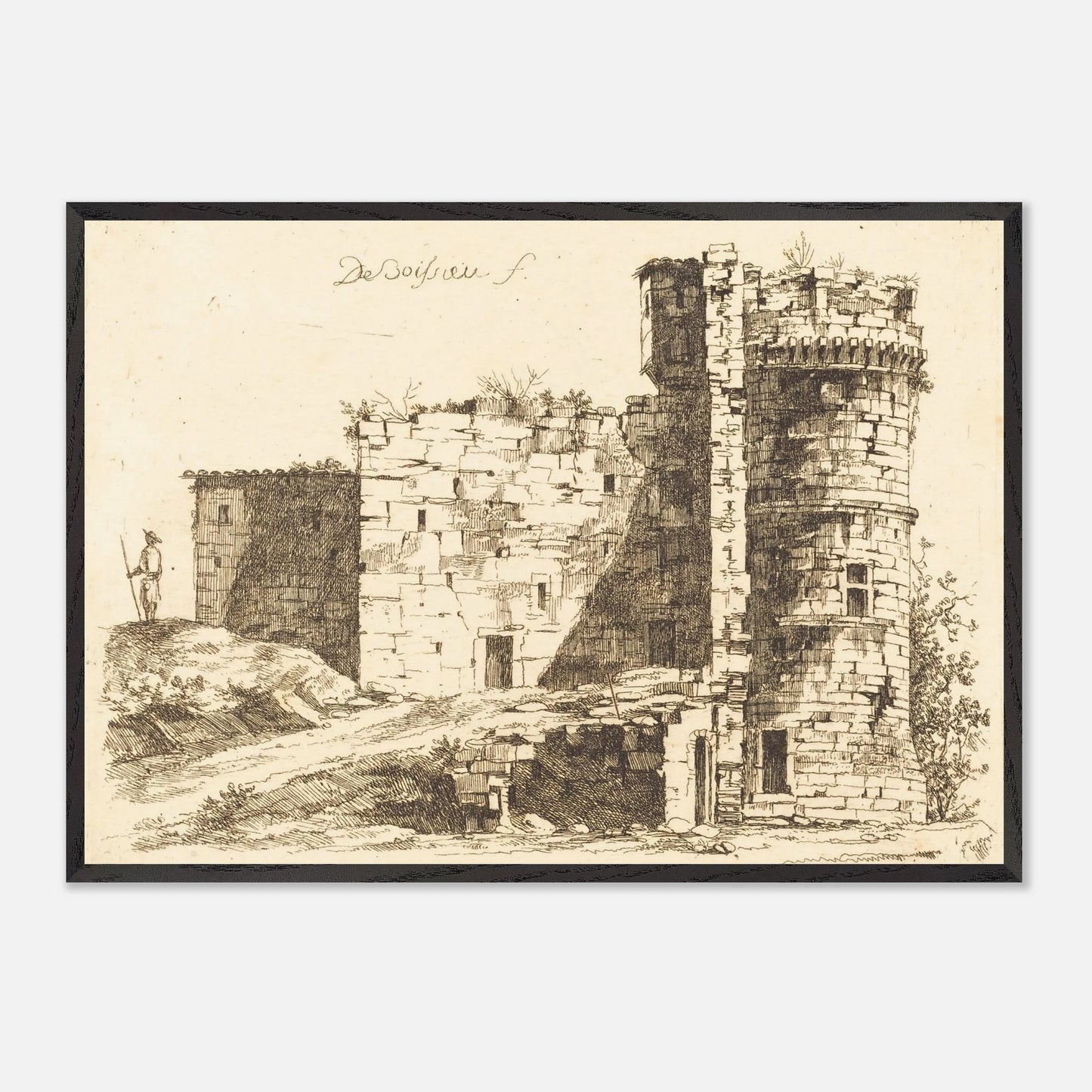 c49ffab9-832a-4de6-aa30-1347ef3bd89a