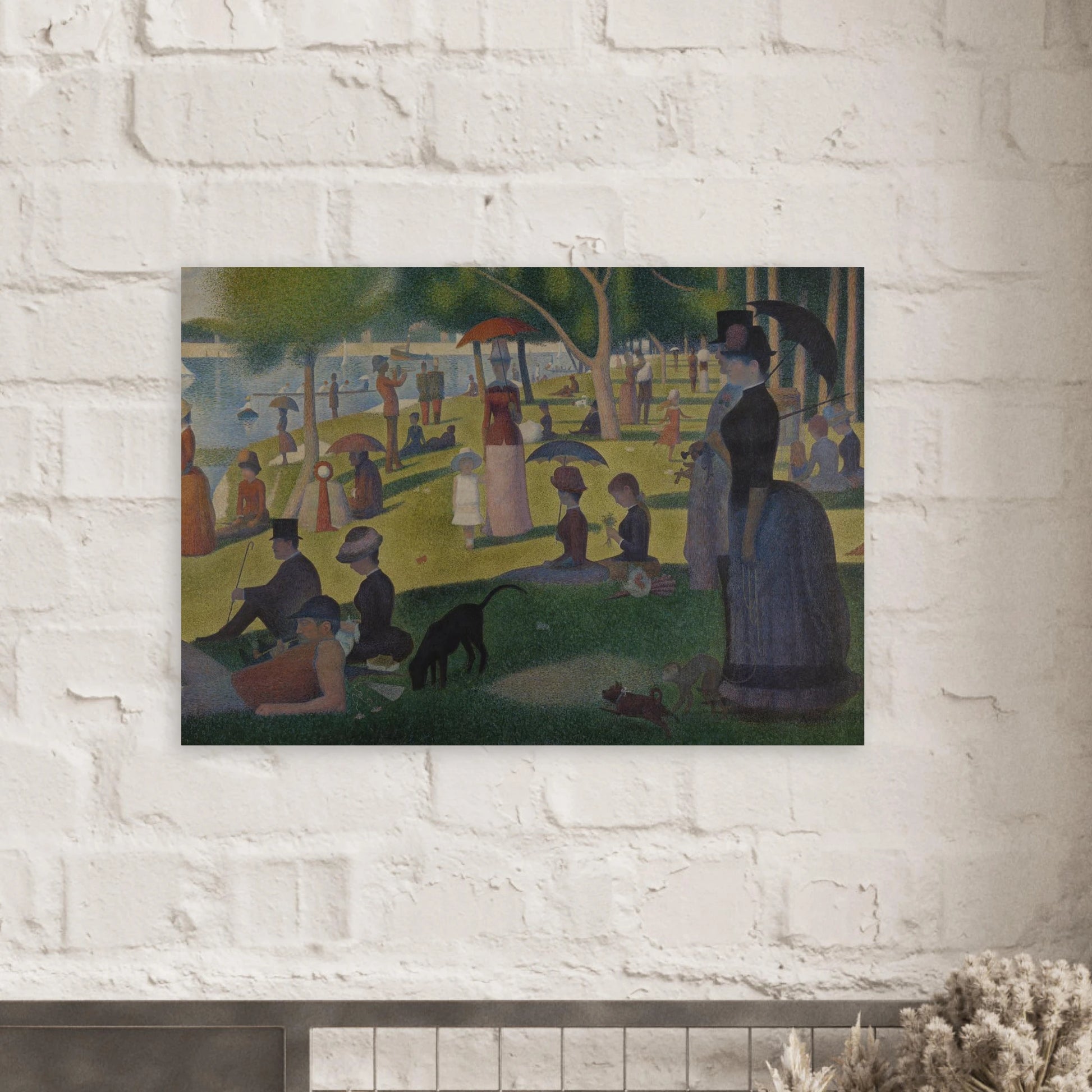 c4c1b0bd-c77e-442b-a7ab-47ec28b58fcf