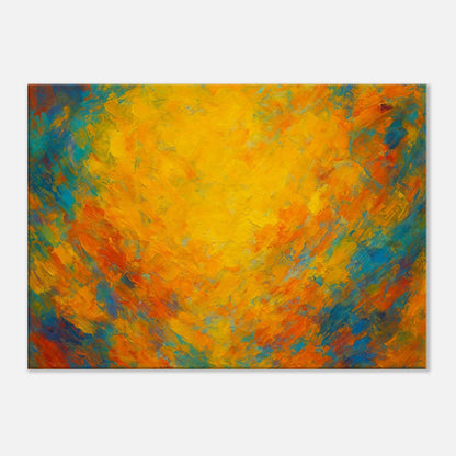 c54e4ac0-05da-413f-aaff-00f4373df394