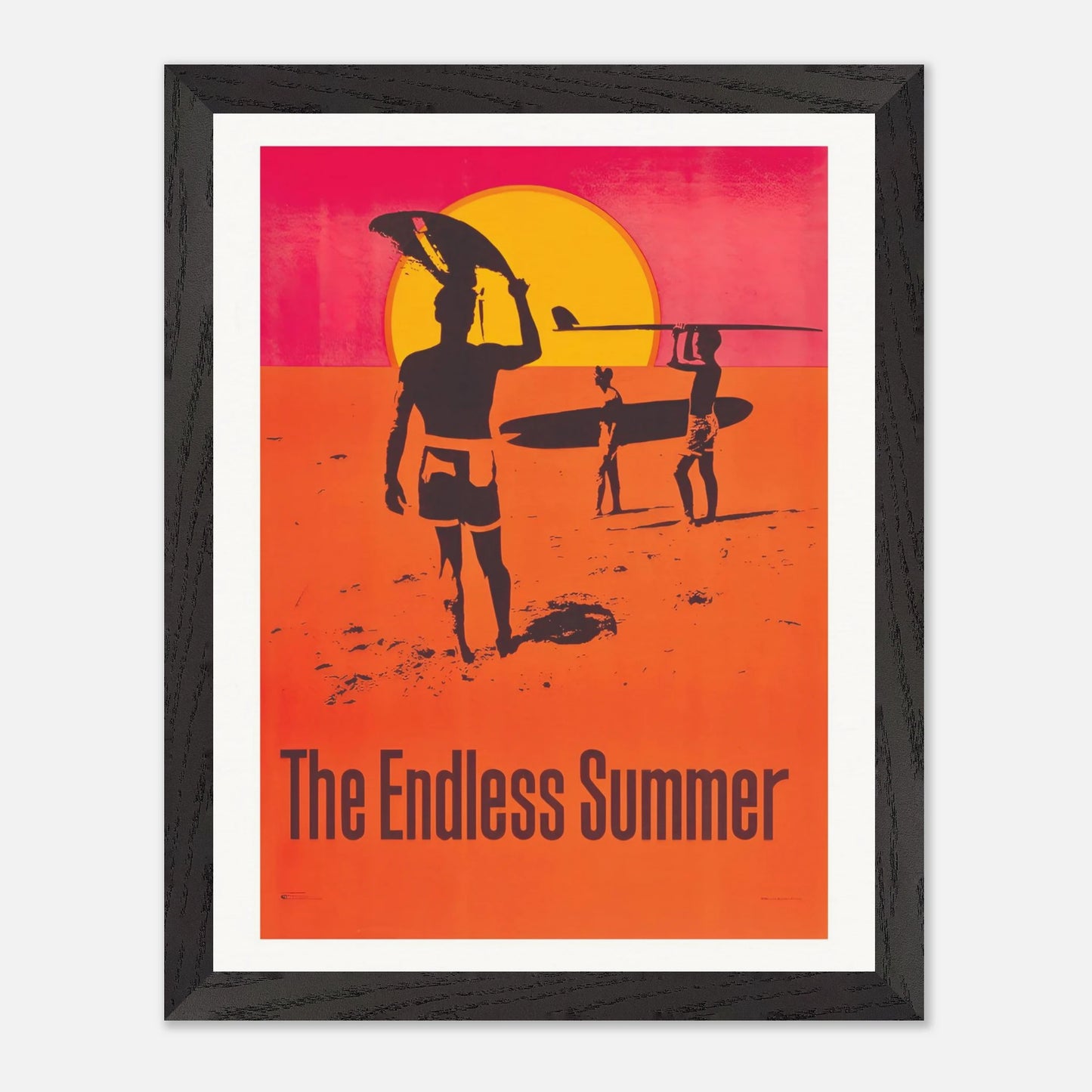 c55931ca-8b0f-4dd1-bdf8-3c1ee06dd0c3