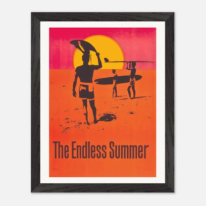 c55931ca-8b0f-4dd1-bdf8-3c1ee06dd0c3