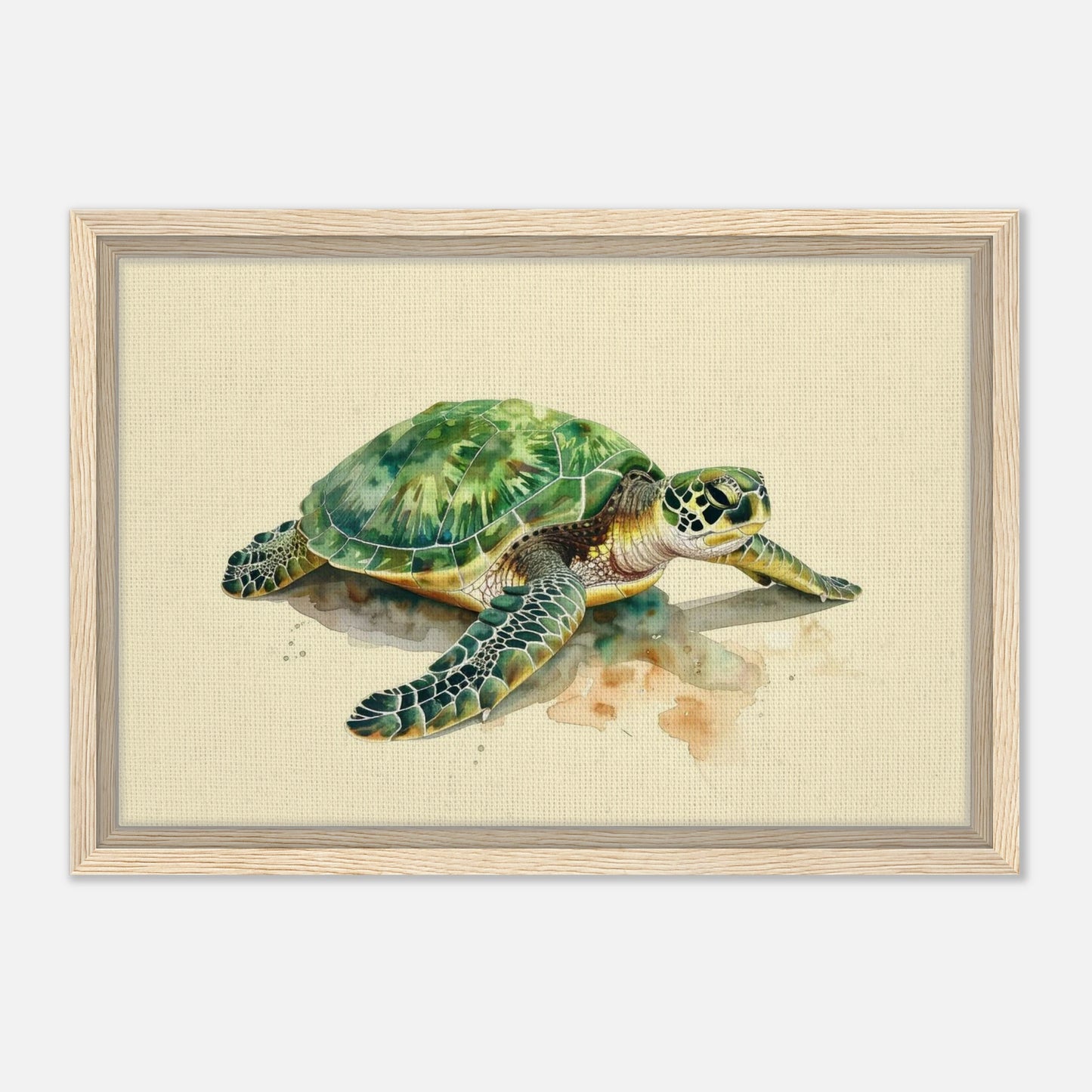 c5777ca3-101b-4480-88c3-c962685cf3c3