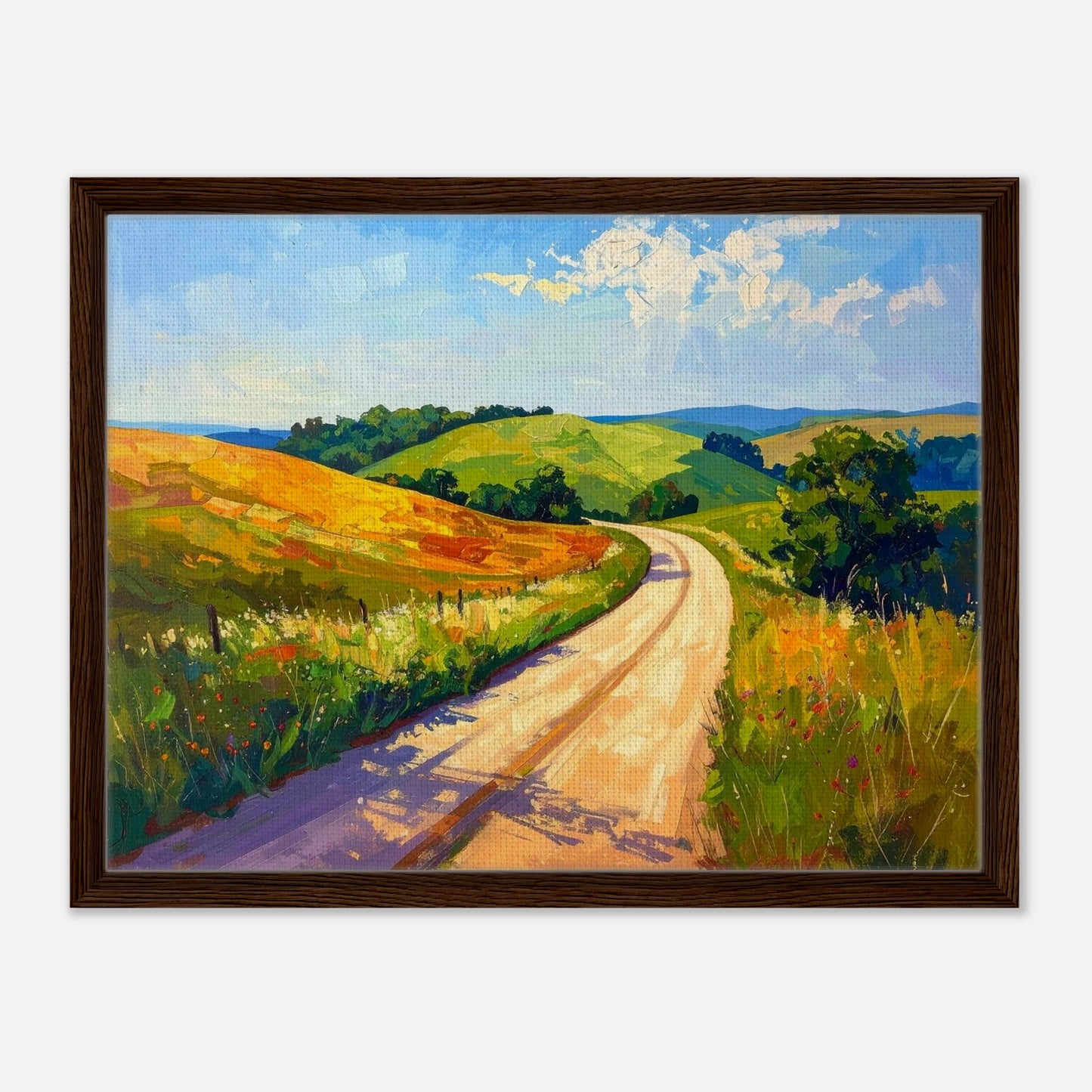 c588526c-74c8-420e-a700-d4024d334fcc