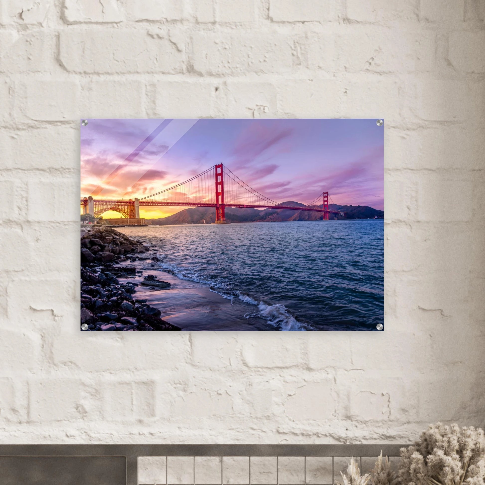 c59f6170-6658-4d57-a9d8-f7762c07dfa8