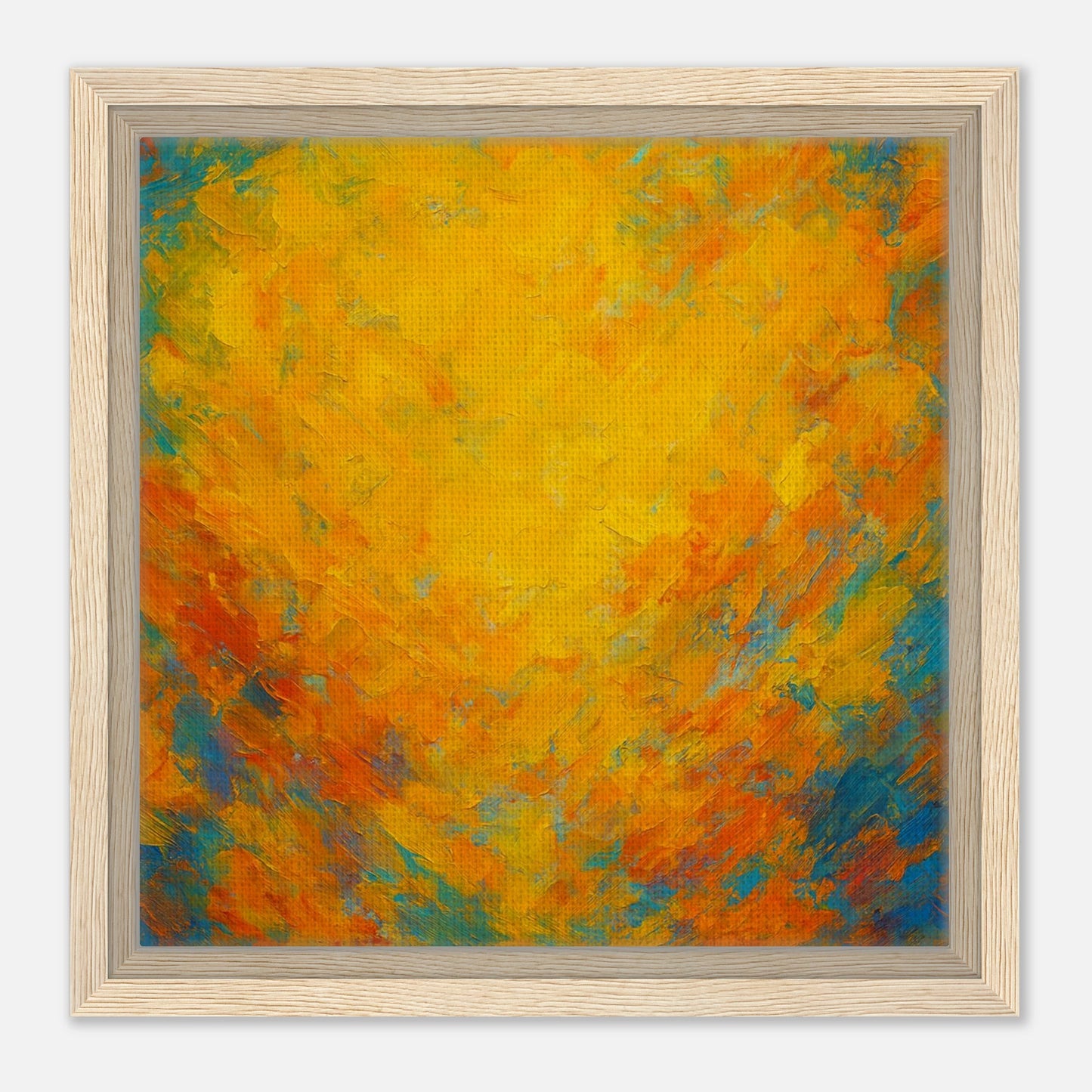 c5a53104-3bdd-46e1-9c90-797574f29fba