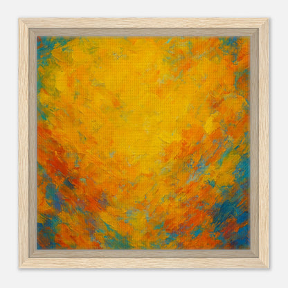 c5a53104-3bdd-46e1-9c90-797574f29fba