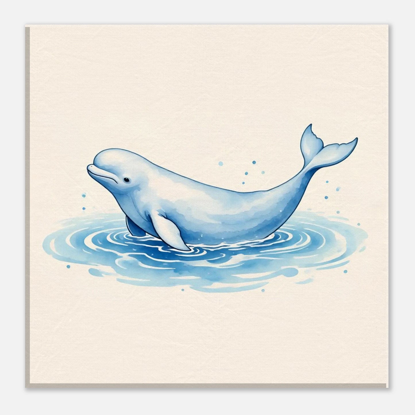 c5af69ec-e180-499f-88f7-6b0f29def721