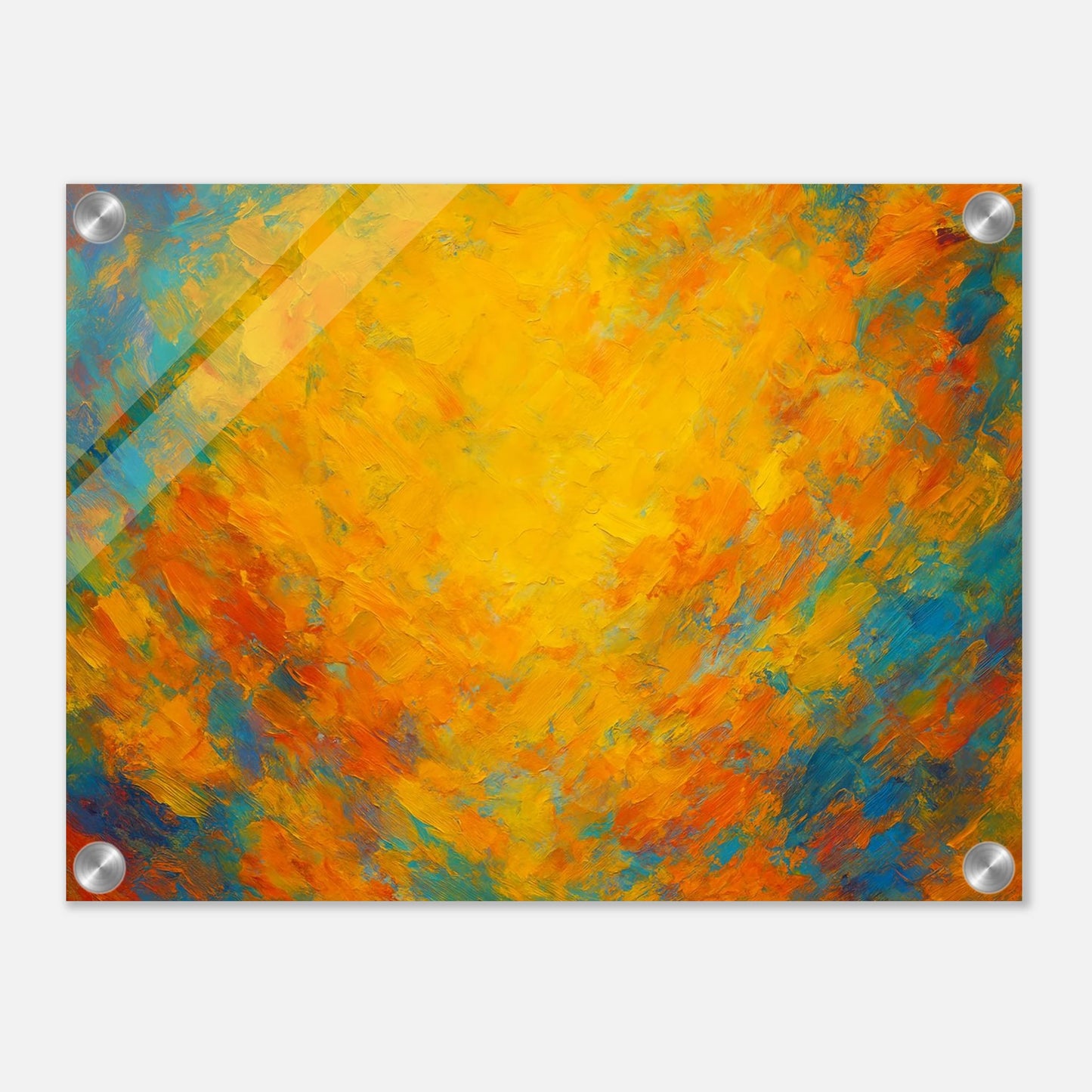 c5b2f83b-b3b6-49d1-a95c-96f2bd9cc659