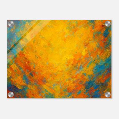 c5b2f83b-b3b6-49d1-a95c-96f2bd9cc659