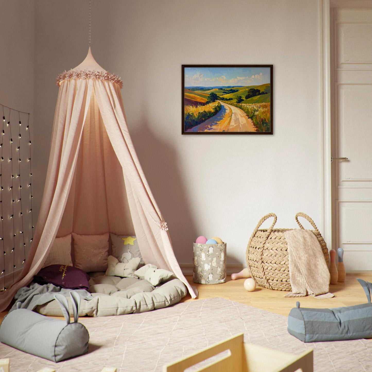 c5e3d18d-1024-4b98-ac7b-3cb7219db81a