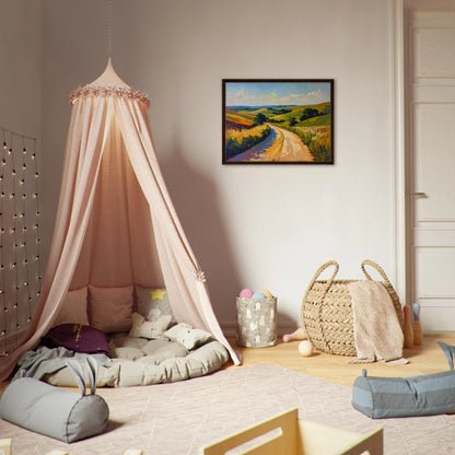 c5e3d18d-1024-4b98-ac7b-3cb7219db81a