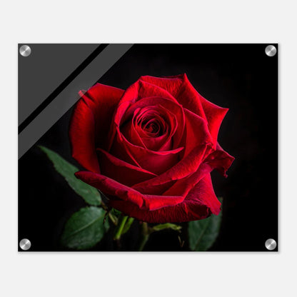 c5f661d4-eb12-4873-a634-480a1c457e87