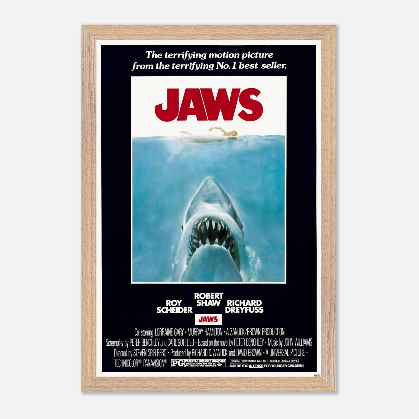 c61757a6-d5da-4b10-83ae-951fdf2d8f4b