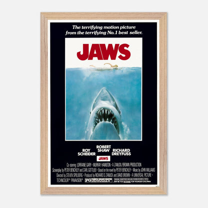 c61757a6-d5da-4b10-83ae-951fdf2d8f4b