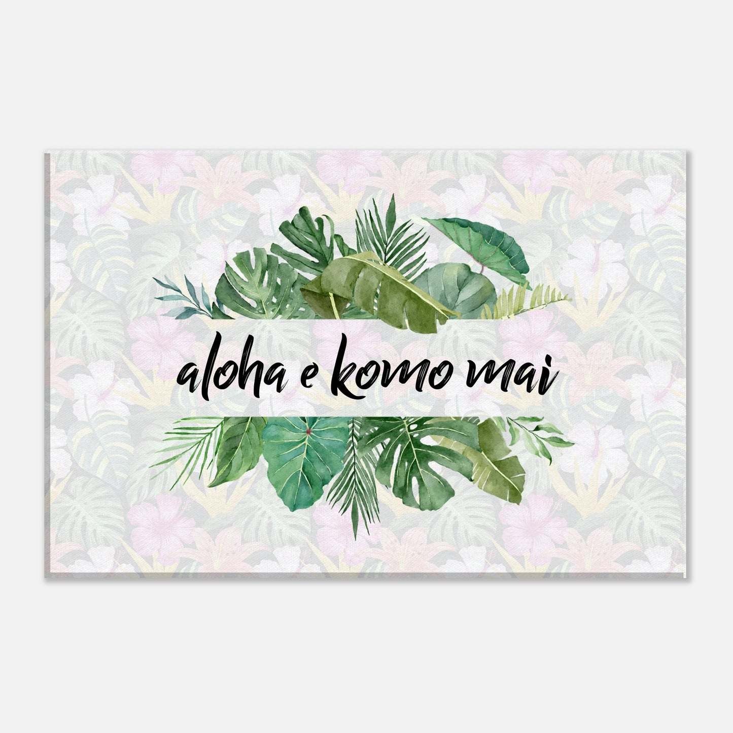 c6433272-eb0f-44e0-8d4e-9c95d877ddbe