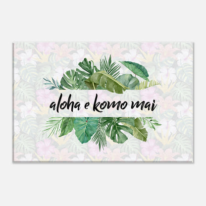 c6433272-eb0f-44e0-8d4e-9c95d877ddbe