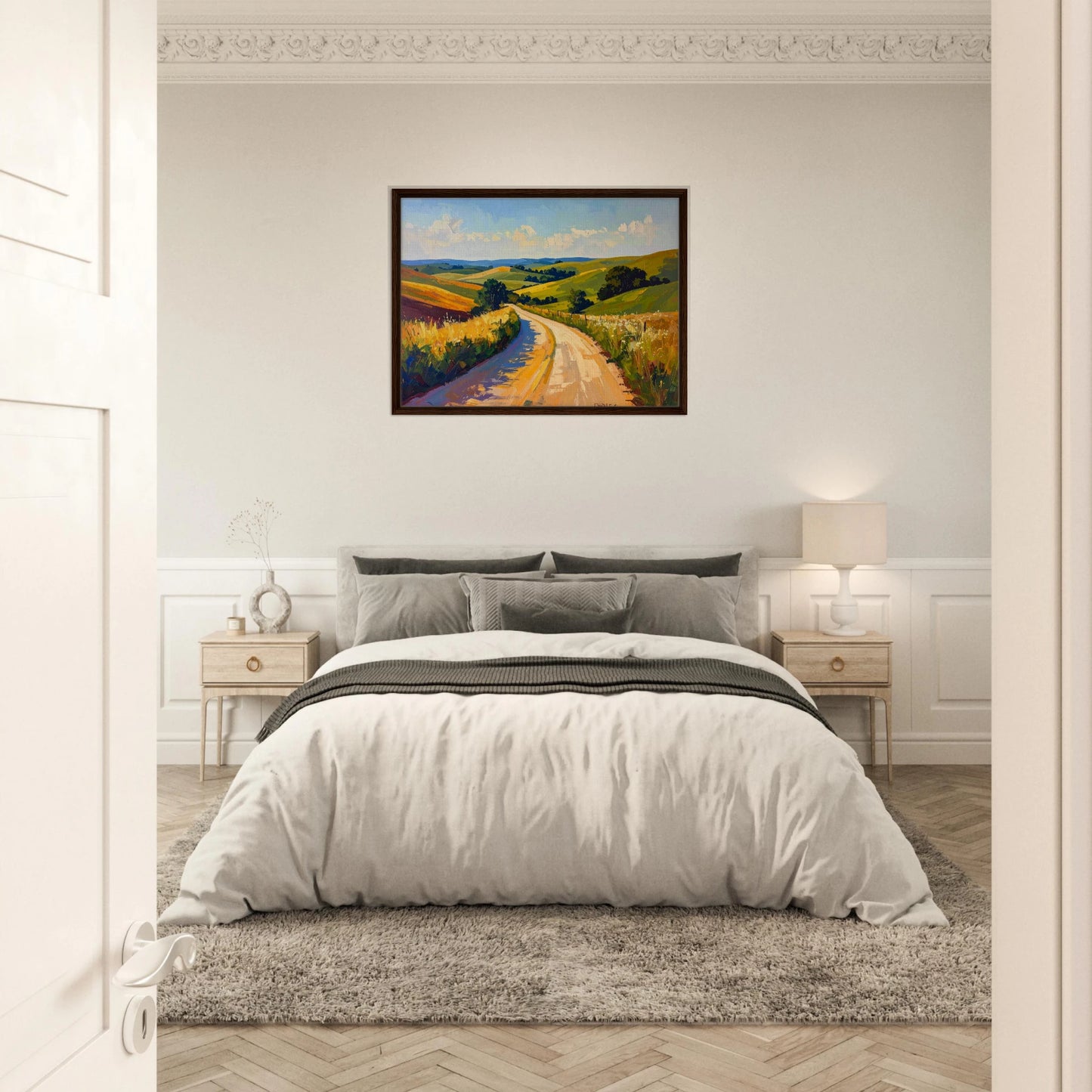 c66467db-7b95-43a7-bc19-a323b5ed4ada