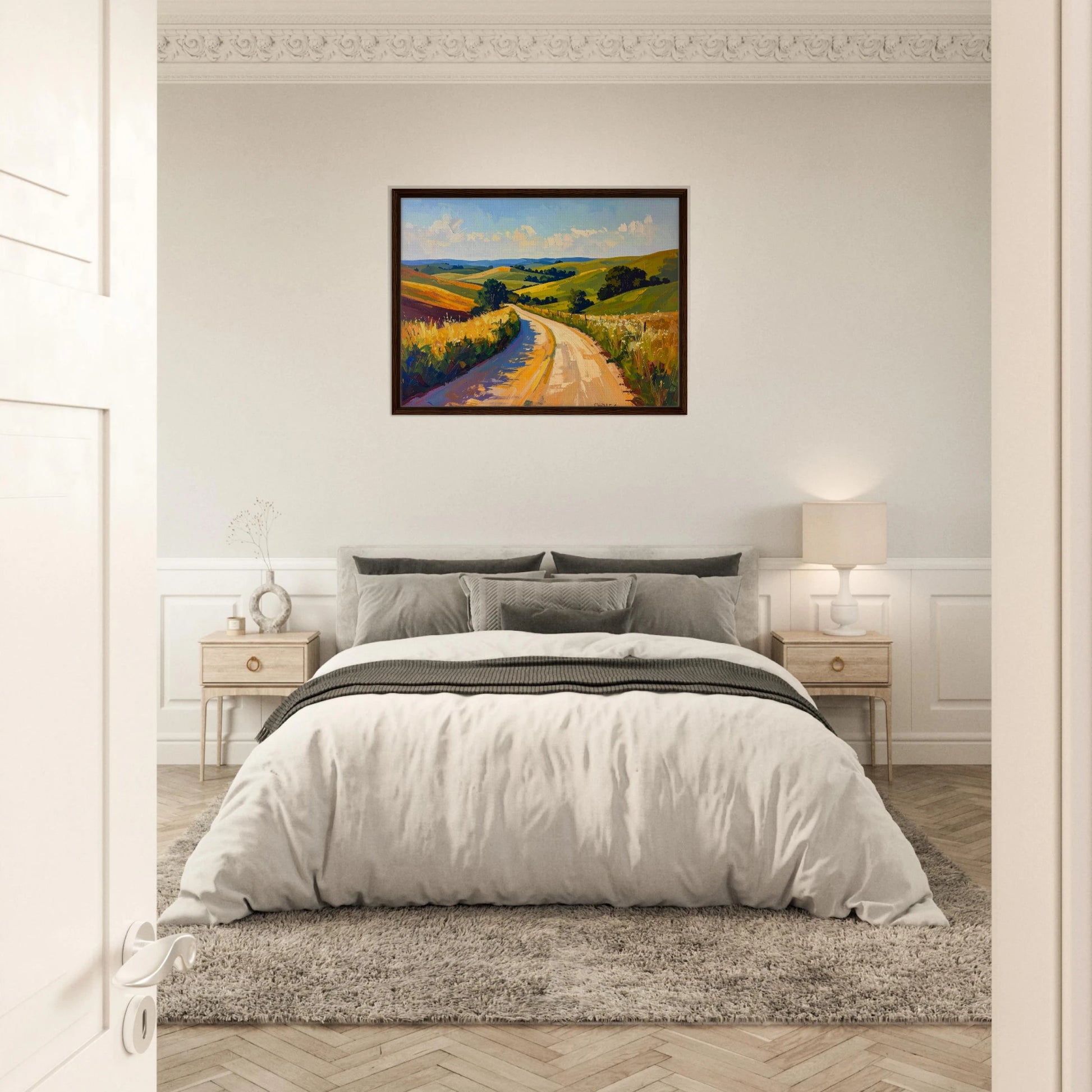 c66467db-7b95-43a7-bc19-a323b5ed4ada