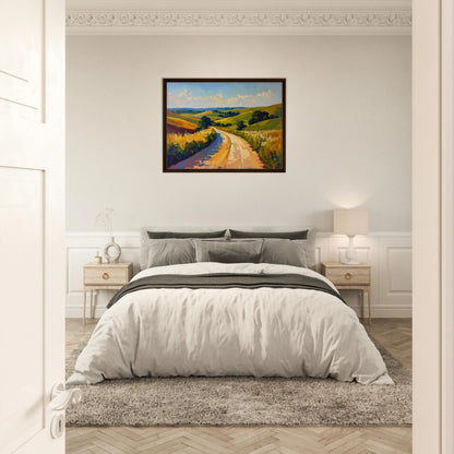 c66467db-7b95-43a7-bc19-a323b5ed4ada