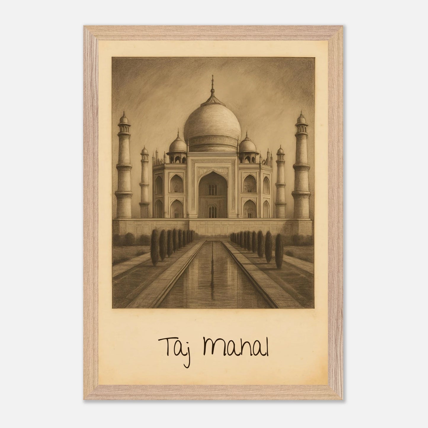 c6b02082-953d-475a-b08b-77b089cb090d