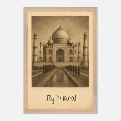 c6b02082-953d-475a-b08b-77b089cb090d