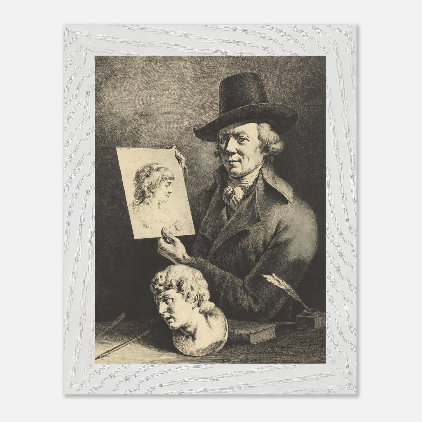 c6cfe8d1-f0c1-4fd8-8523-917bb8f0f9f3