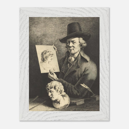 c6cfe8d1-f0c1-4fd8-8523-917bb8f0f9f3