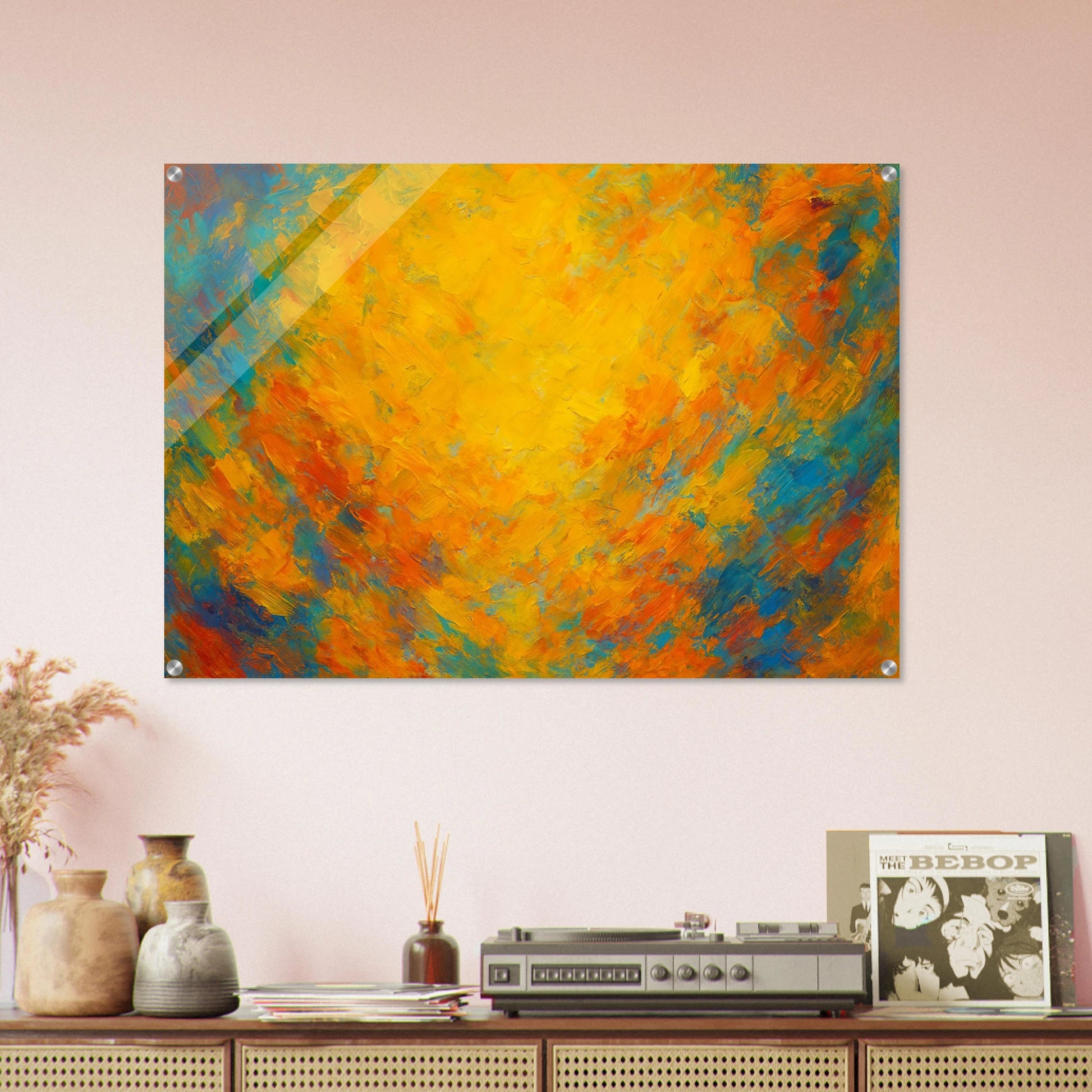 c6dada82-ed44-44e8-94d4-170ec46d7cf1