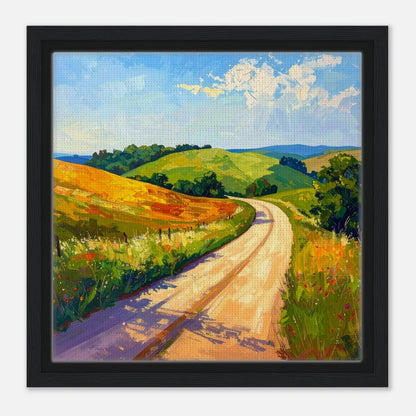 c71b9385-fa65-4657-b73e-c52e4d7c4ac4