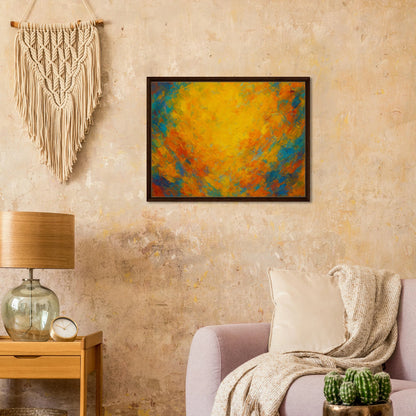 c71d1635-9e60-4684-964c-312ce68930c4