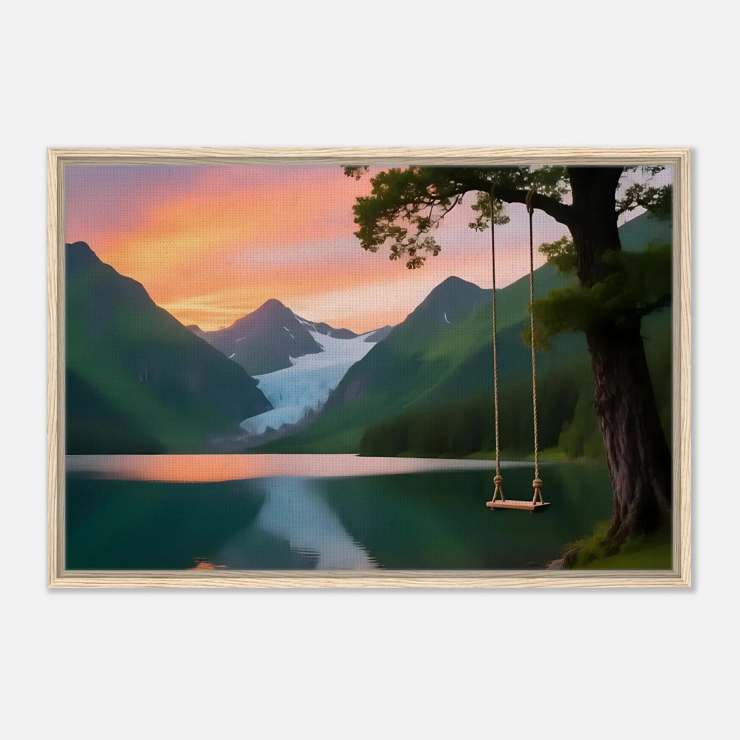 c73c1dc5-d7dd-43f6-9b5e-9525bcf6caca