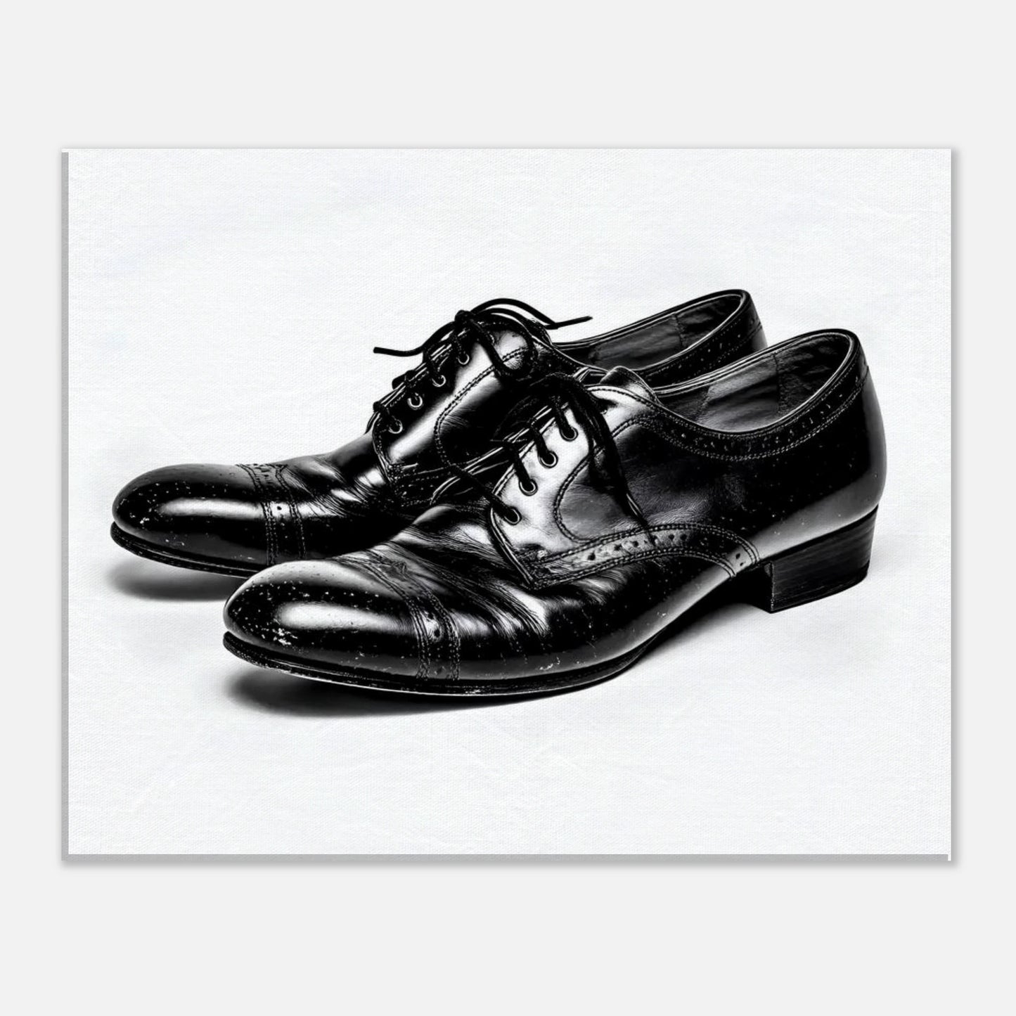 c7a2f79b-219e-48ca-abbd-5b414fa07e2d