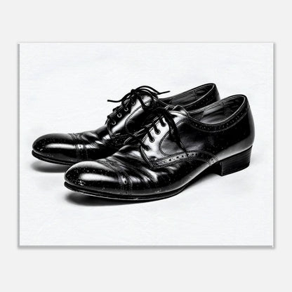 c7a2f79b-219e-48ca-abbd-5b414fa07e2d