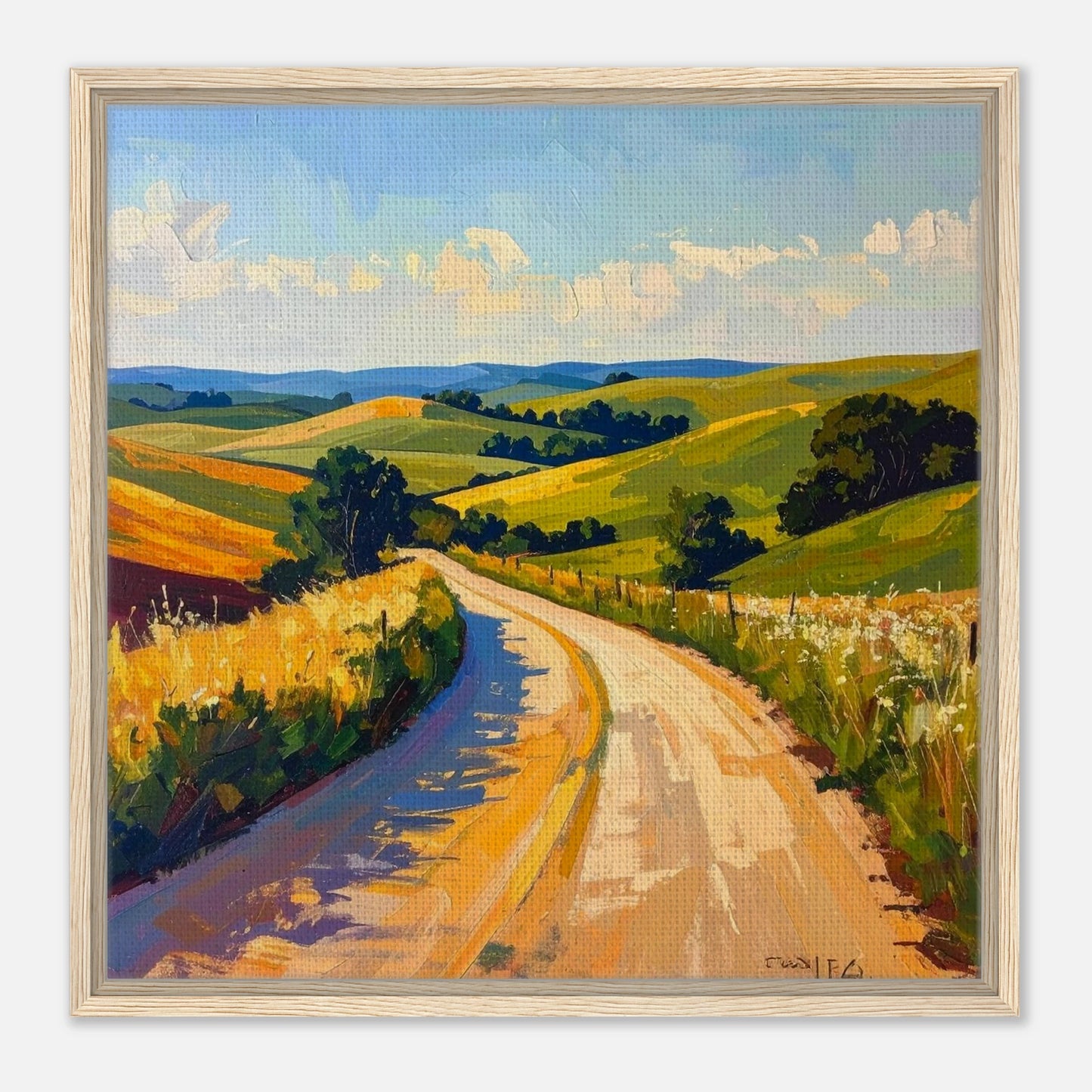 c7d3ce7e-c88f-4a01-b319-afc0ce2f2cf9