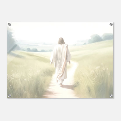 c818b2a5-4a1a-4a6b-9018-54d4ae823afa