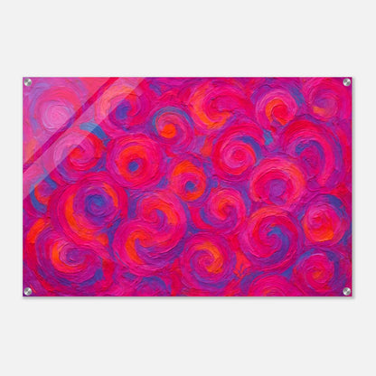 c84e3d42-cadb-4162-9c40-8aa4d20a3c6e