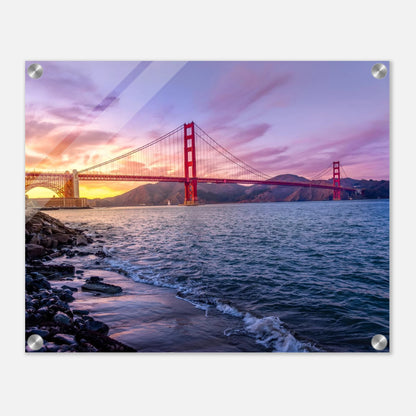 c890eb21-0406-4785-866f-48e720de6a62