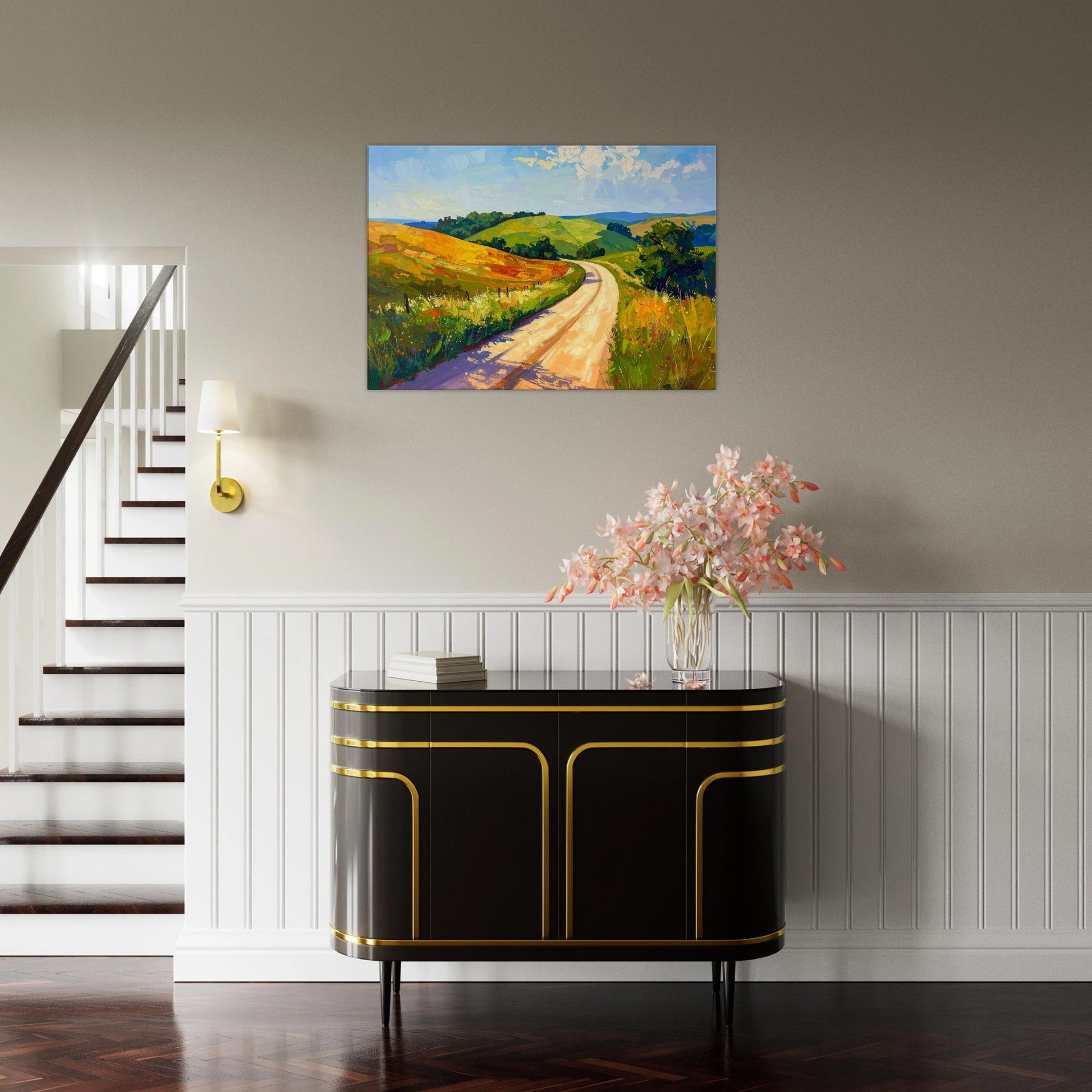 c895a7f6-7fdb-470c-80f8-36a195ace119