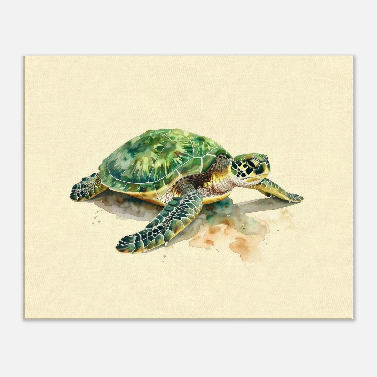 c8c099d8-fc81-4e02-bbc5-bdaf6f1159cc