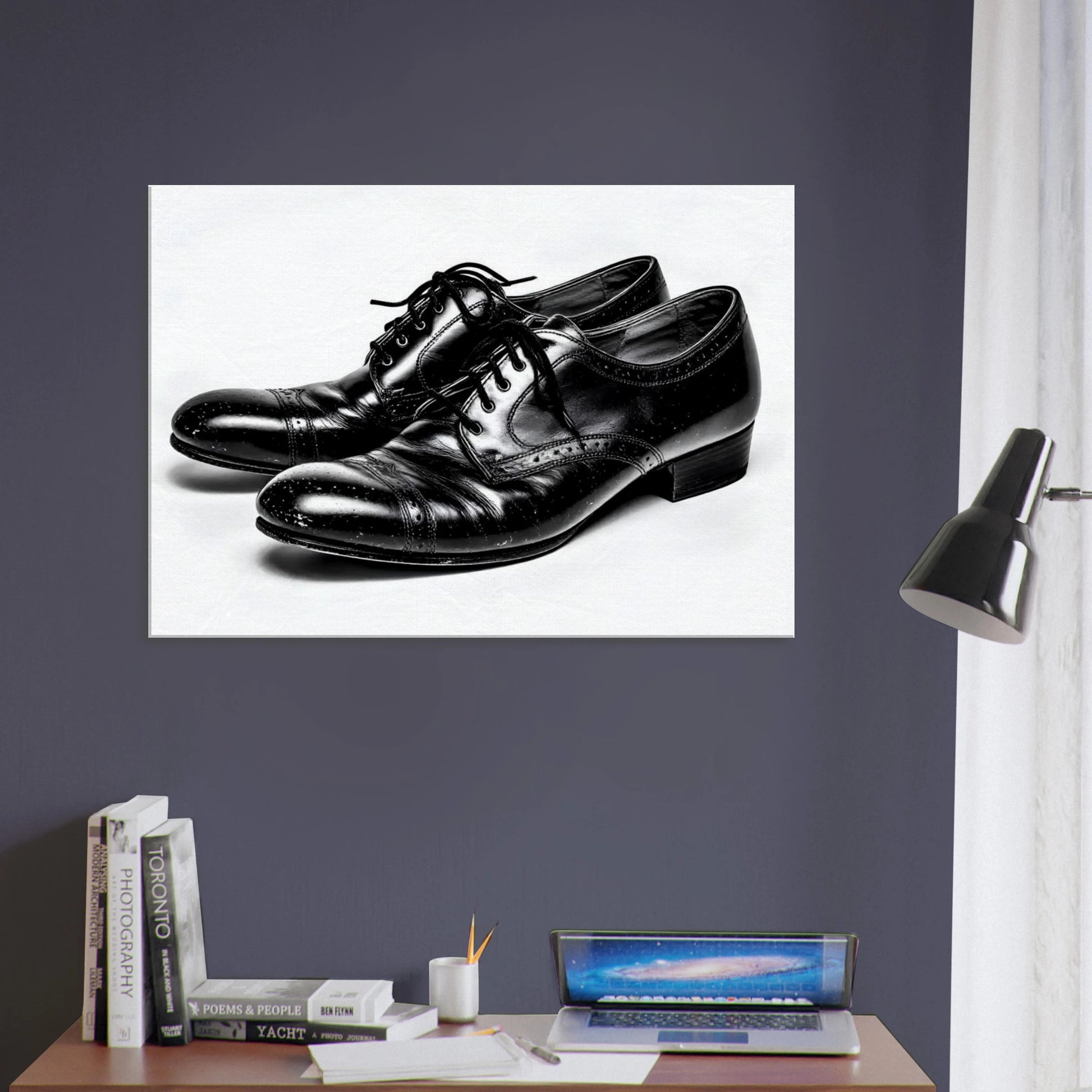 c9102273-9e1e-4583-a96f-8dee9f10831a