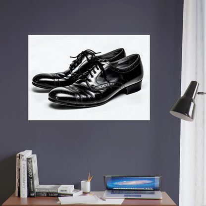 c9102273-9e1e-4583-a96f-8dee9f10831a