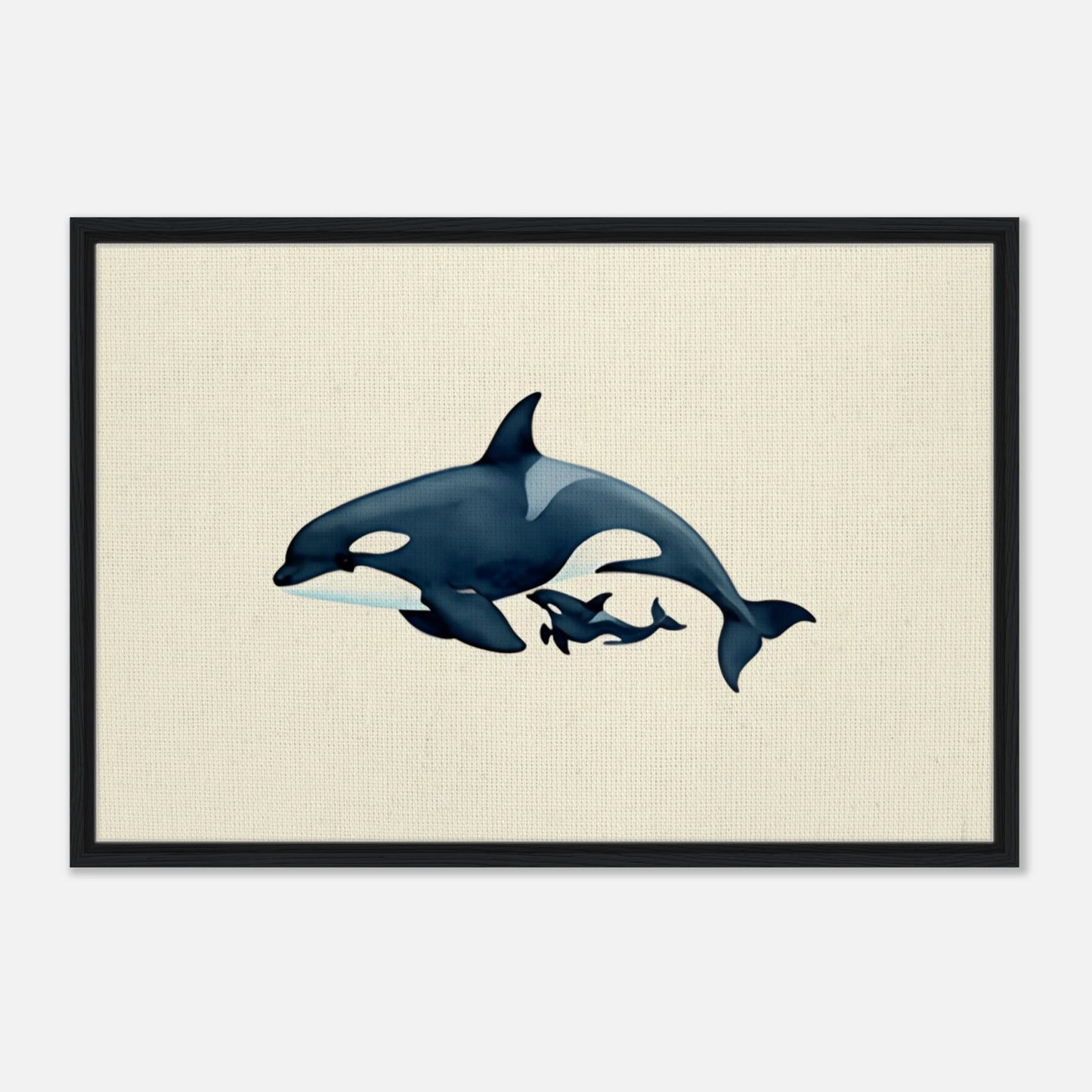 c914b84f-7d80-496e-bc6a-abf1ce44d095