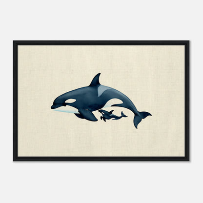 c914b84f-7d80-496e-bc6a-abf1ce44d095