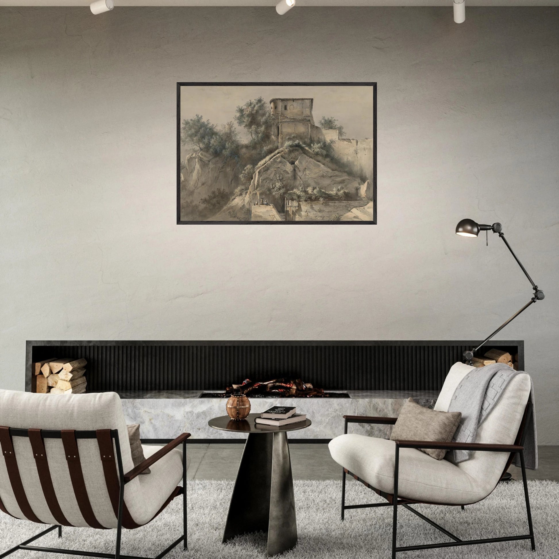 c91bd685-3ead-4d53-b4a2-7d29289ca757