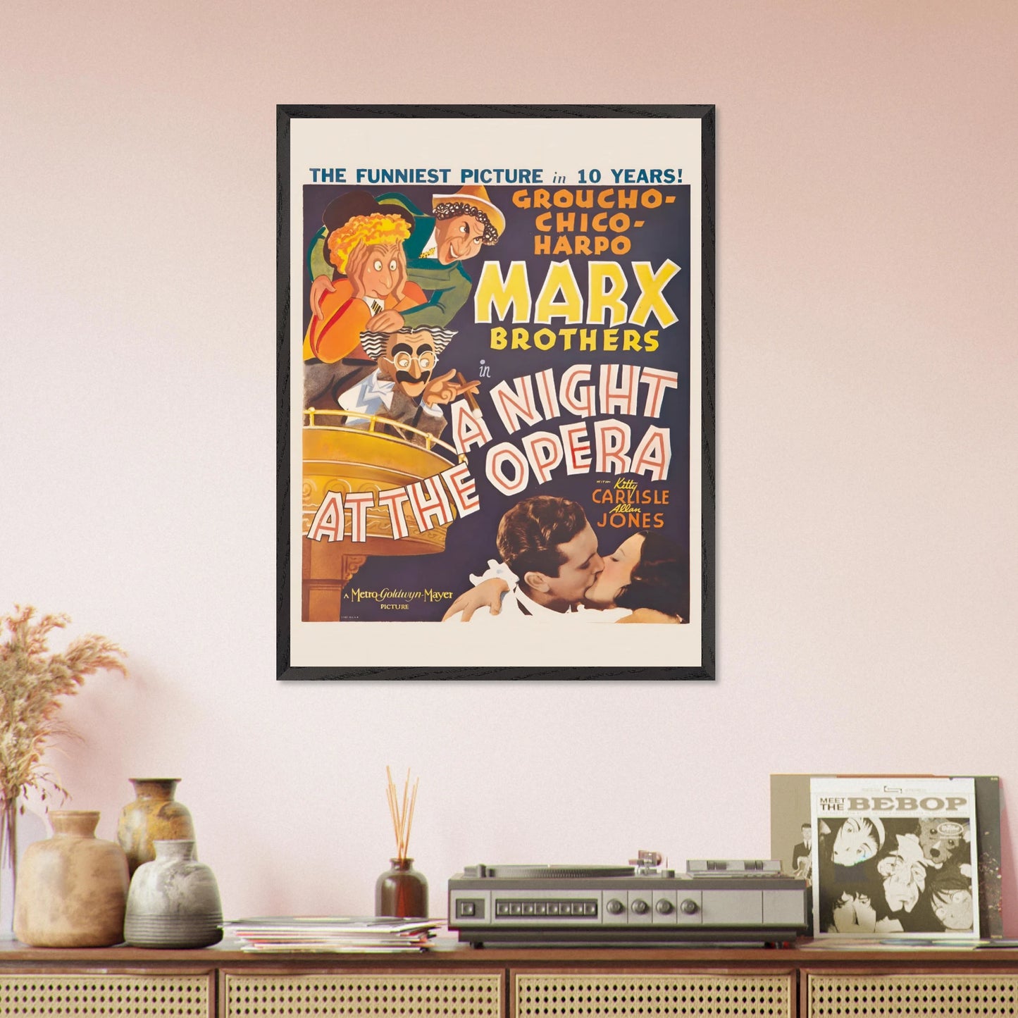 c9531095-8625-4f13-b2de-b31c64310249